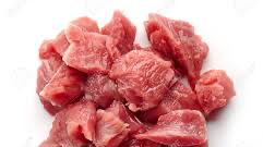 CARNE