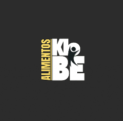 Logo Klobe Alimentos