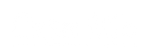 Logo de Casa Nito