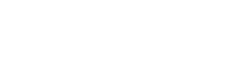 Logo Casa Nito