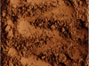 CACAO DULCE