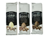 CHOCOLATE ALPINO