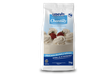 CREMA CHANTILLY EN POLVO x 1kg