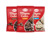 CHOCOLATE MAPSA