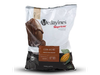 CHOCOLATE MAPRIOCA MEDAYIN