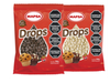 CHIP CHOCOLATE MAPSA