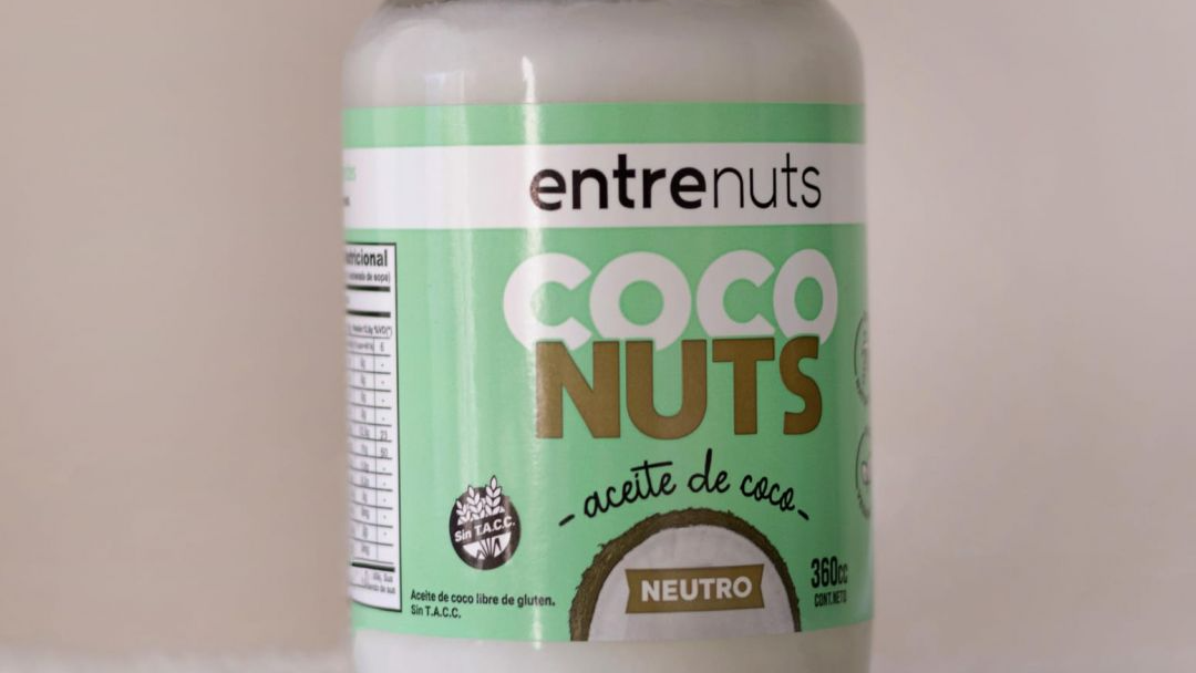 ACEITES Y UNTABLES