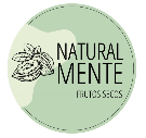 Logo de NaturalMente
