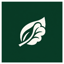 Logo NaturalMente