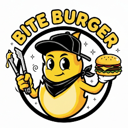 Logo Biteburger