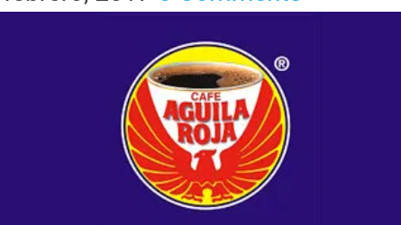 Café Importado y Nacionales