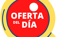 Promociones Del Dia