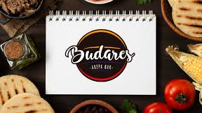 Budares Para Arepas