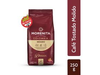 Cafe tostado Molido Colombiano 250 Gr