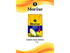 Harina Maiz Morixe