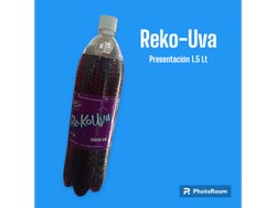 Reko-Uva Grande