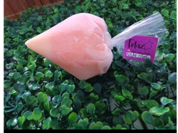 Tetas Sabor Kolita Con Leche