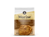 Pan Rallado Morixe 500 Gr