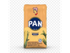 Harina Pan Amarilla