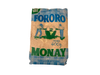 Fororo Monay Pequeño