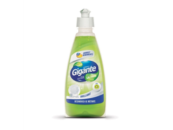 Lavabajilla Gigante 273 ml