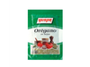 Oregano En Hoja Yuspa 25 Gr