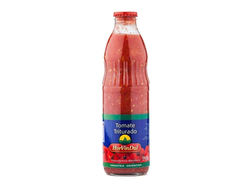 Tomate Triturado Gallardo