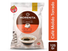 Cafe Molido Morenita 125 Grs