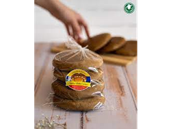 Catalinas Doña Carmen