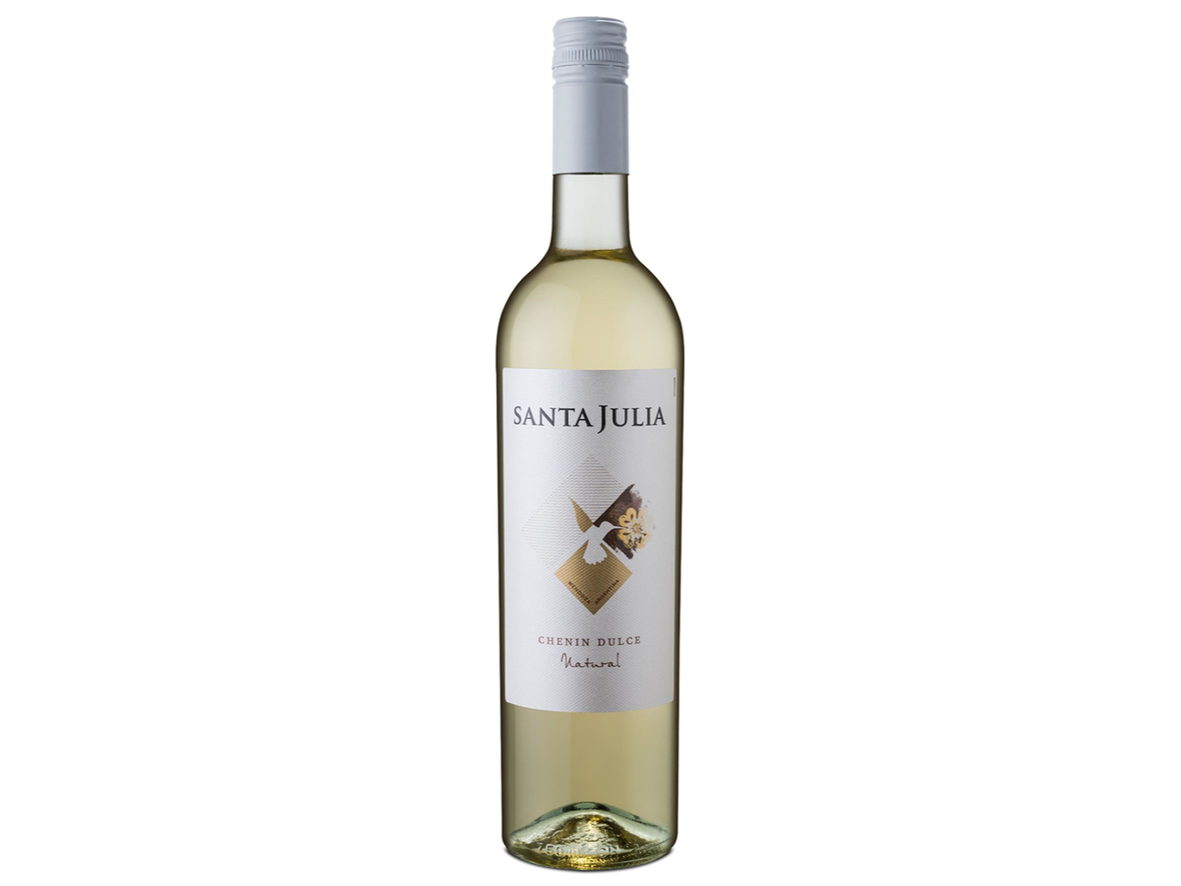 Vino Santa Julia Dulce 0.75