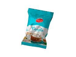 Canela En Polvo Velez 25 gr