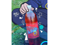 Re-kolita Grande 1.5 Lts