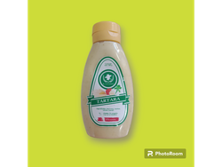 Tartara 300 Ml (El Tovareño)