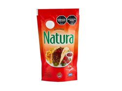 Ketchup Natura Mediana