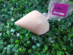 Tetas Sabor Coco