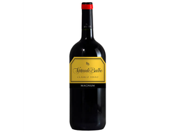 Vino Balbo Tinto 1.25