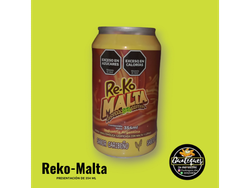 RekoMalta Pequeña