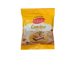 Comino Velez