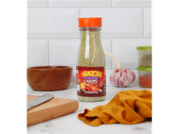 Adobo Completo Pequeño