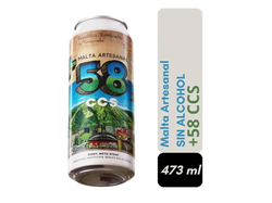Malta Caracas +58
