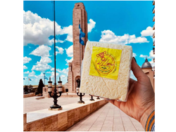 Queso Duro Del Llano