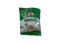 Provenzal Velez