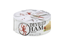 Diablito Underwuor Importado 64 Gr