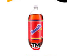 Frescolita Grande Familiar 2 Lts