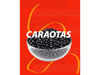 Caraotas Negras 1/2 Kg