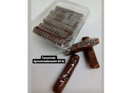 Promo 3 Unidades De Tamarindo