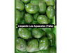 Aguacate 🥑 Palta El Kilo