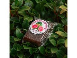 Bocadillos De Guayaba