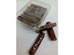 Dulce de Tamarindo (Unidad)