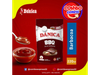 Salsa BBQ Danica 220 Gr